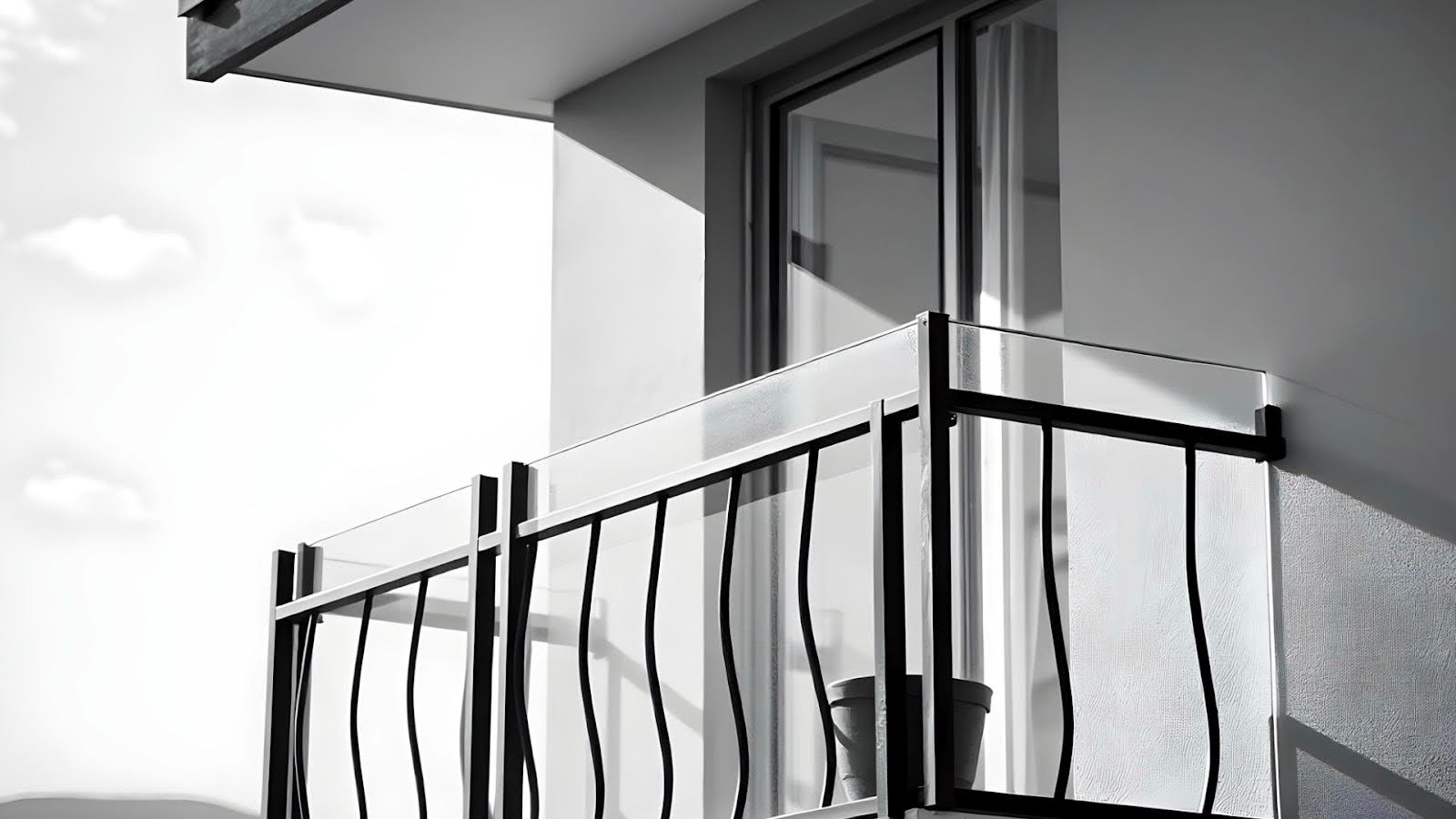 Minimalist Interiors with a Modern Touch
