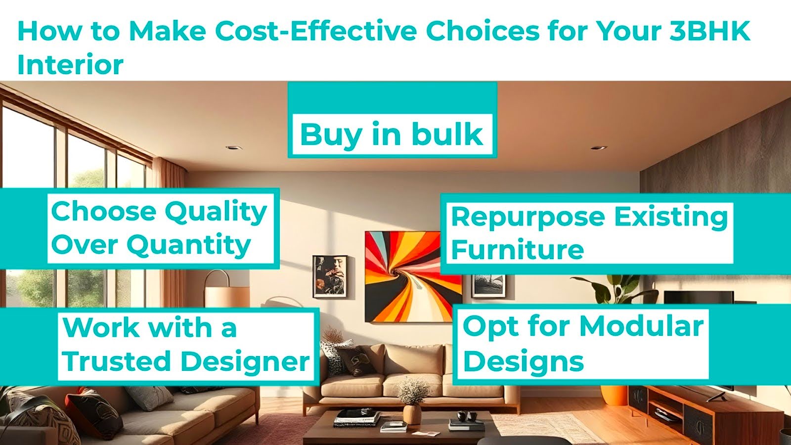 Types of False Ceiling Designs for Your Home