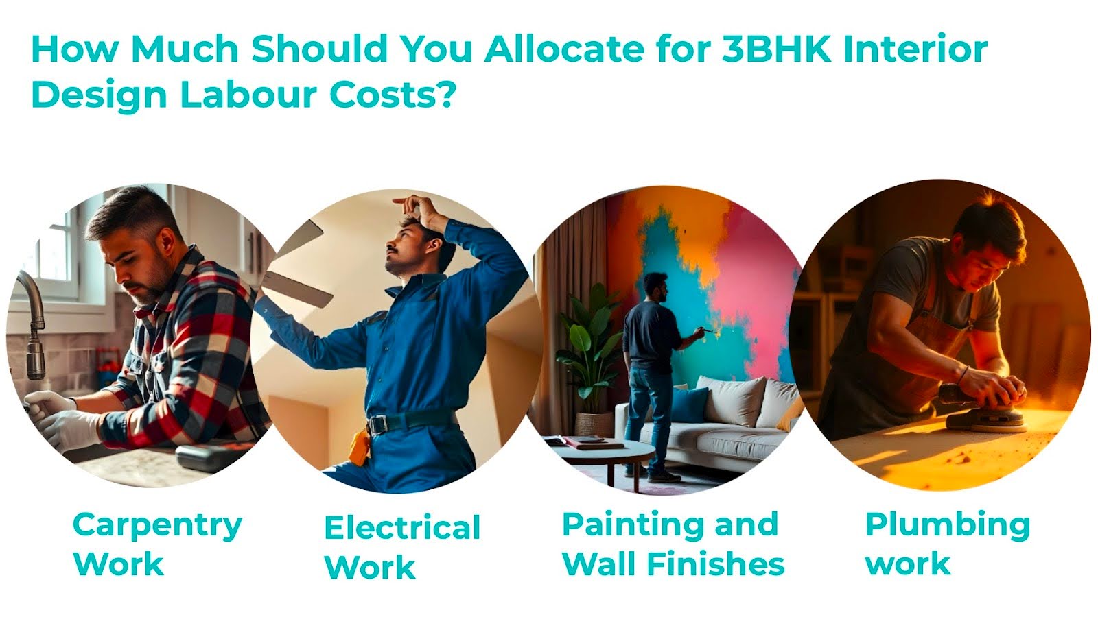 Types of False Ceiling Designs for Your Home