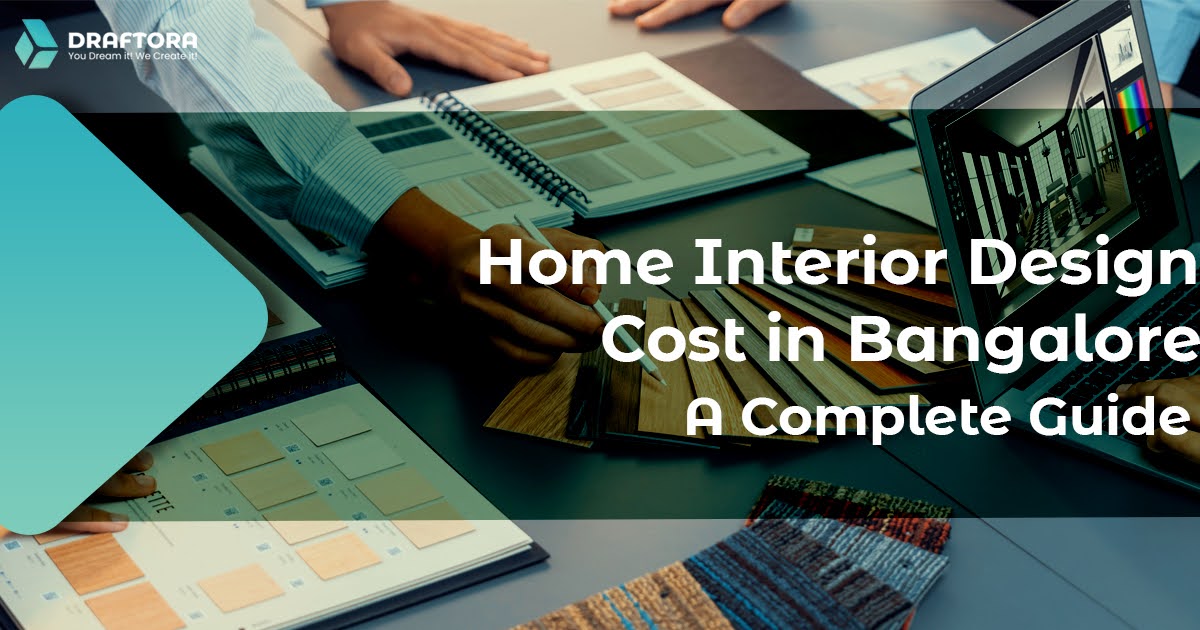 How to reduce Kitchen Design Cost