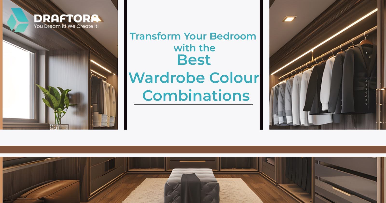 Why Hire Interior designer