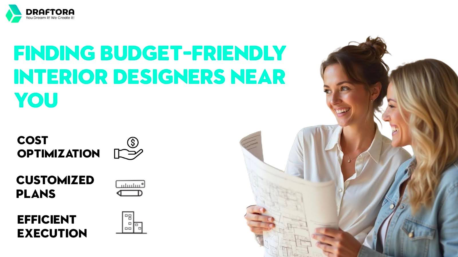 What is the Average Interior Design Cost for a 2BHK in Bangalore?